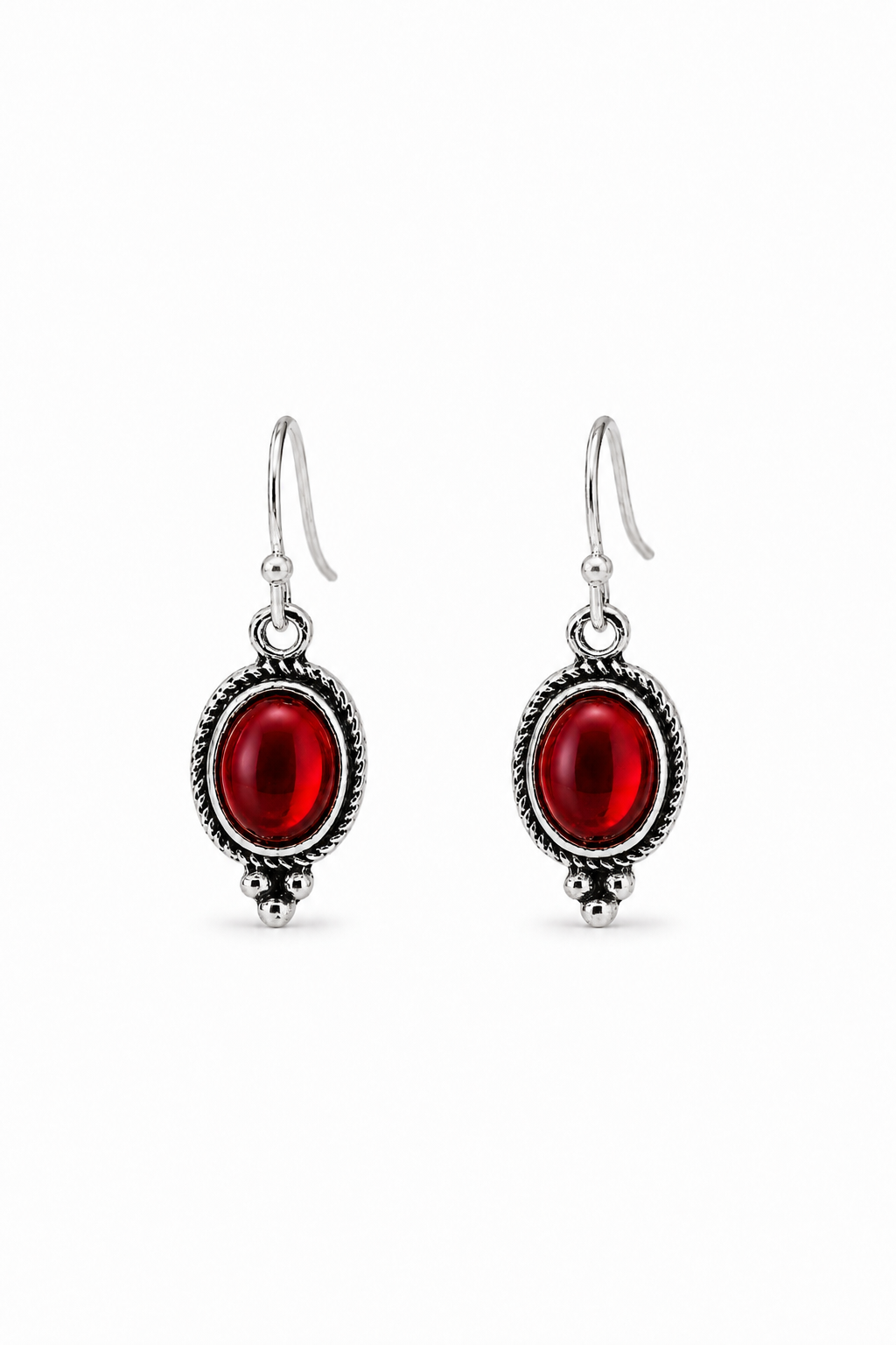 Nelia Earrings