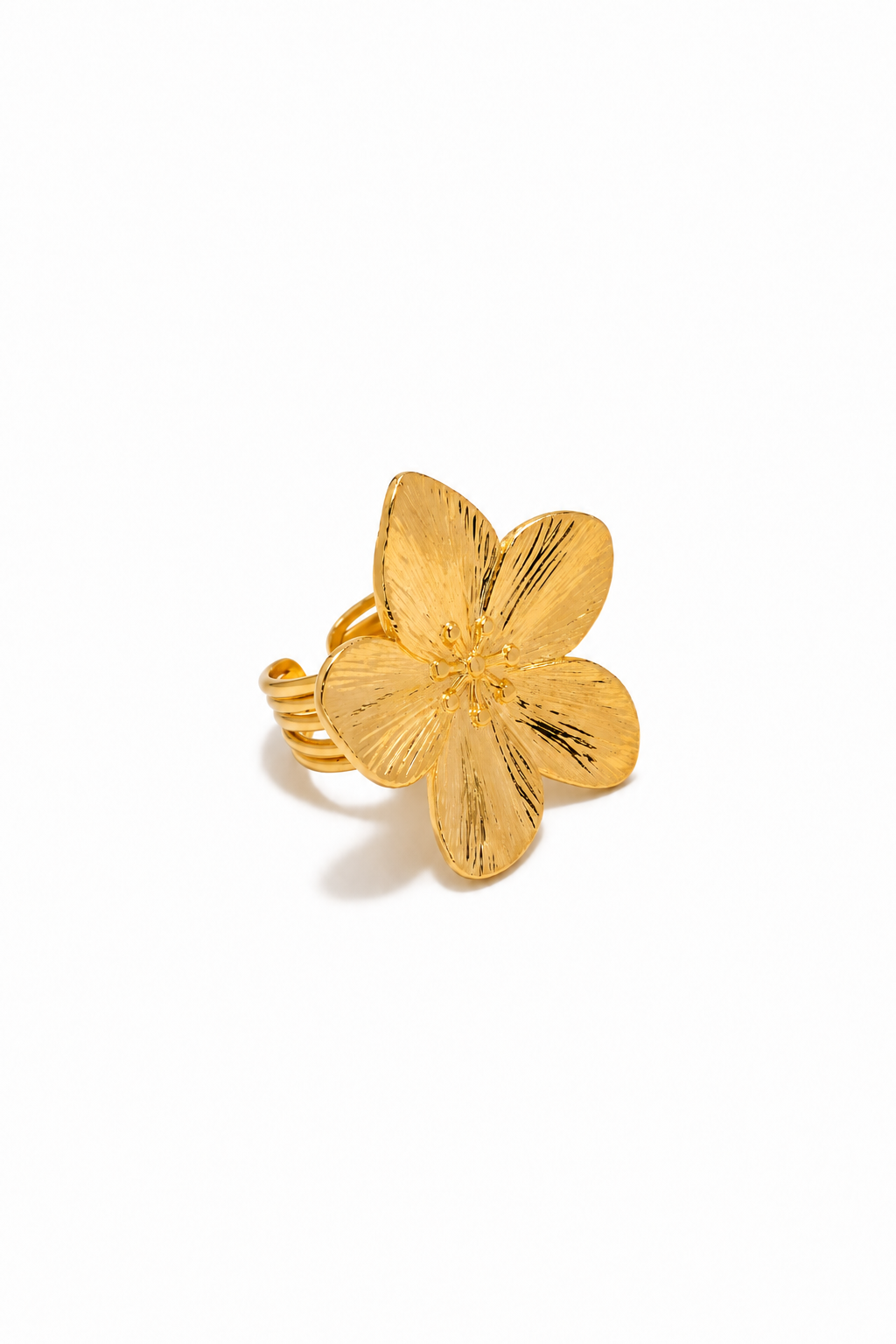 Amalfi Ring