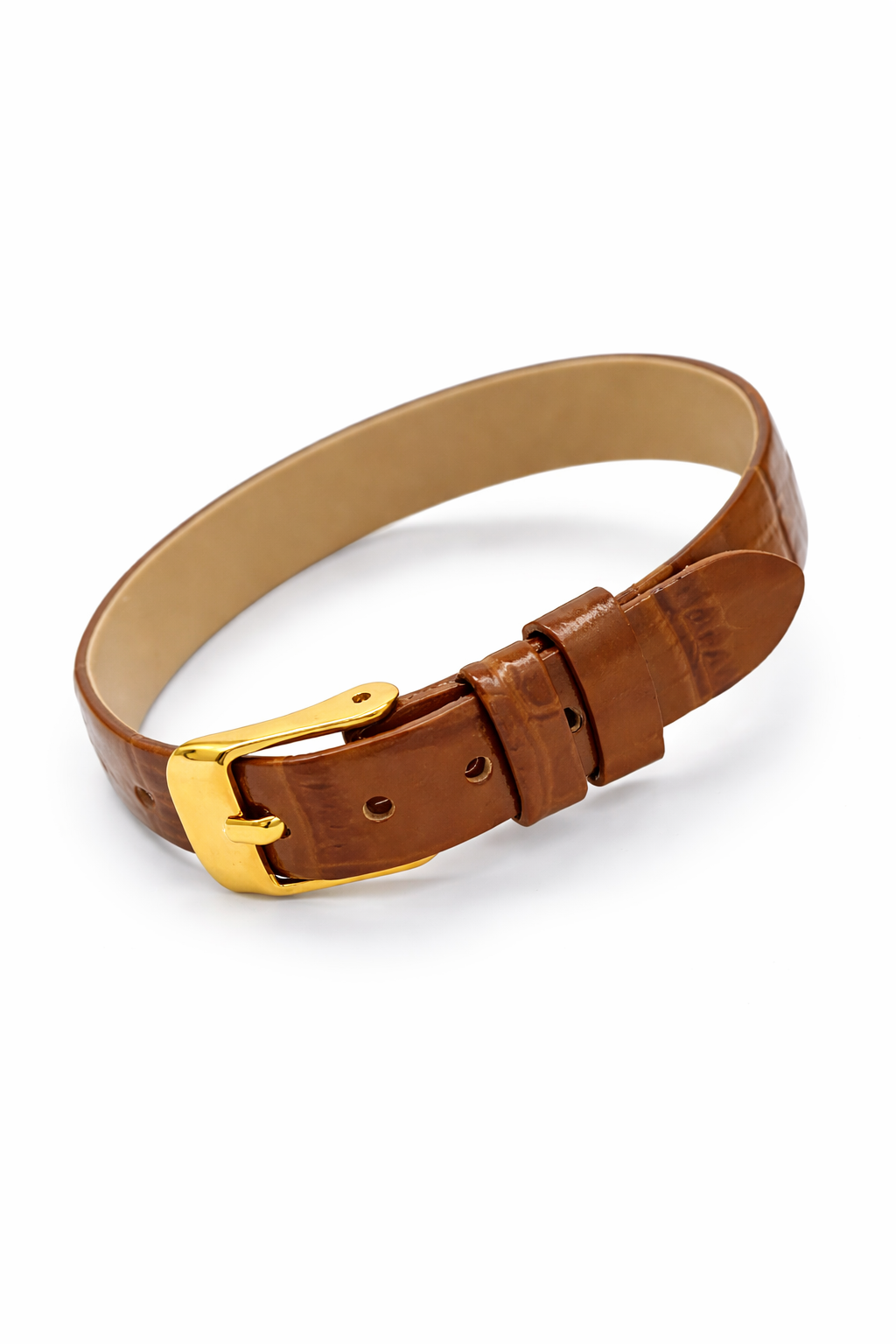 Elegantes Amaya Armband aus feinem Silber mit filigranen Details, stilvoll und zeitlos für Damen.