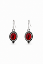 Nelia Earrings