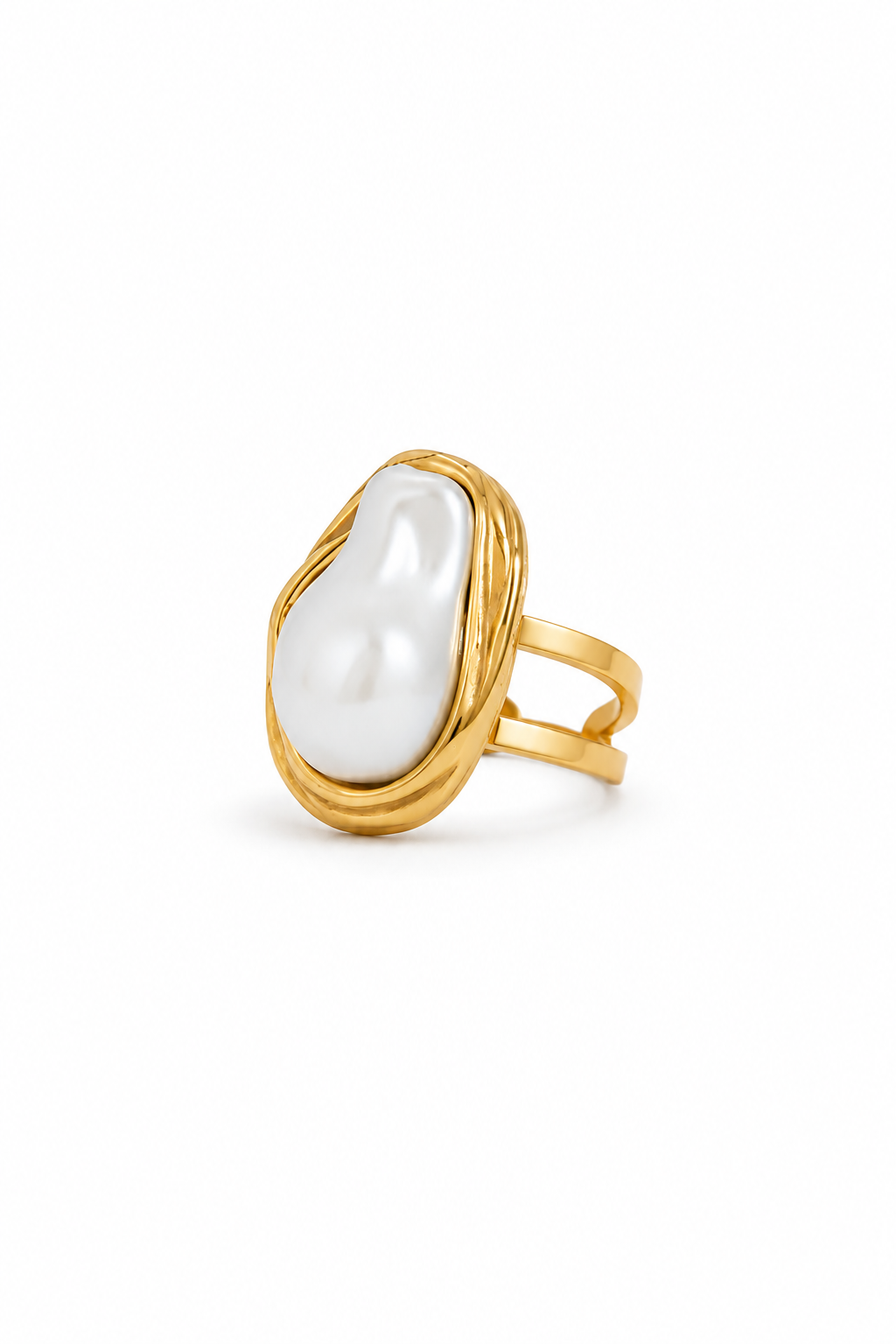 Liana Ring