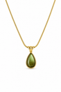 Jiyana Necklace