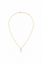 Celiné Necklace
