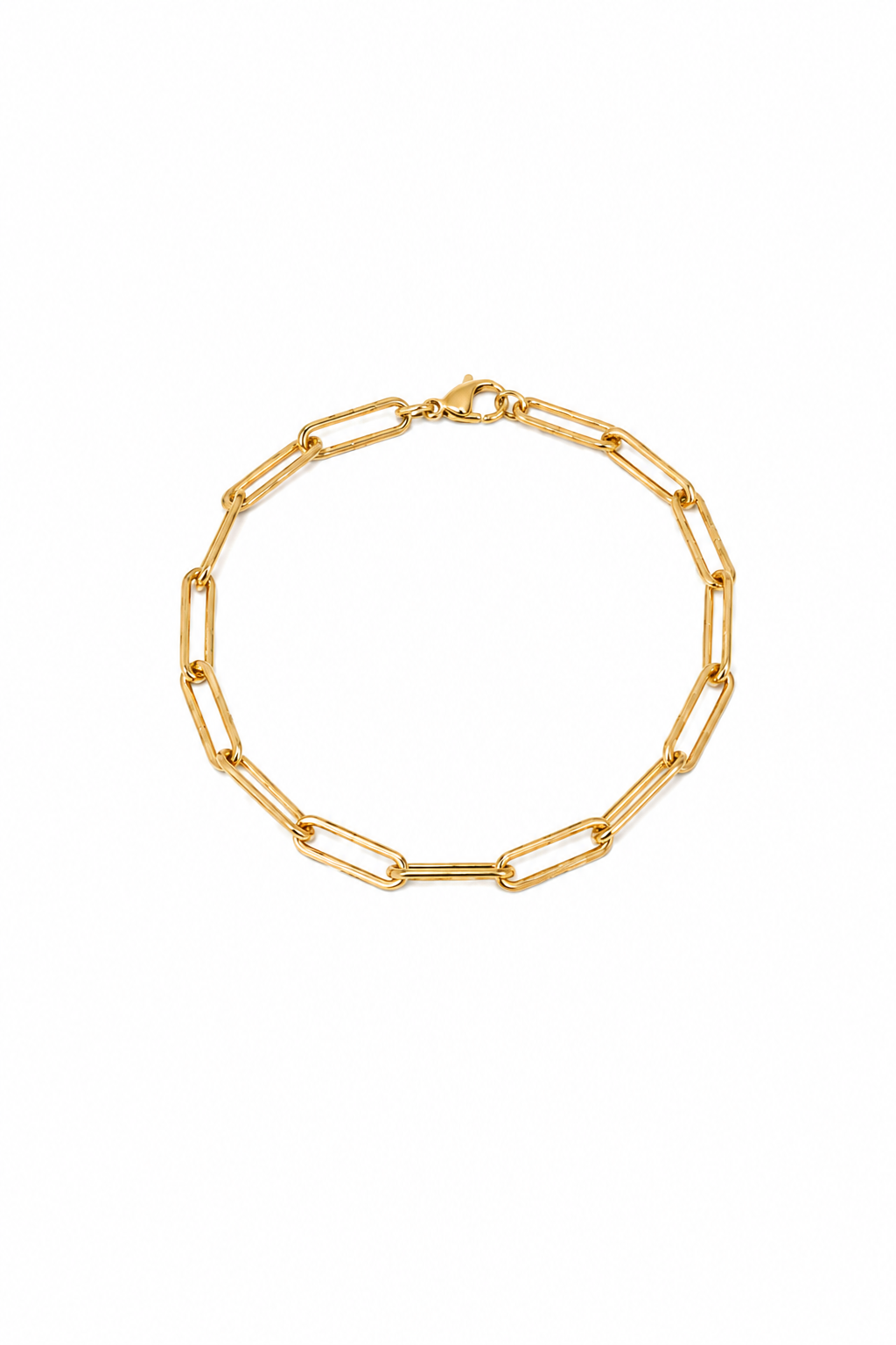 Sierra Bracelet
