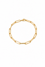 Sierra Bracelet