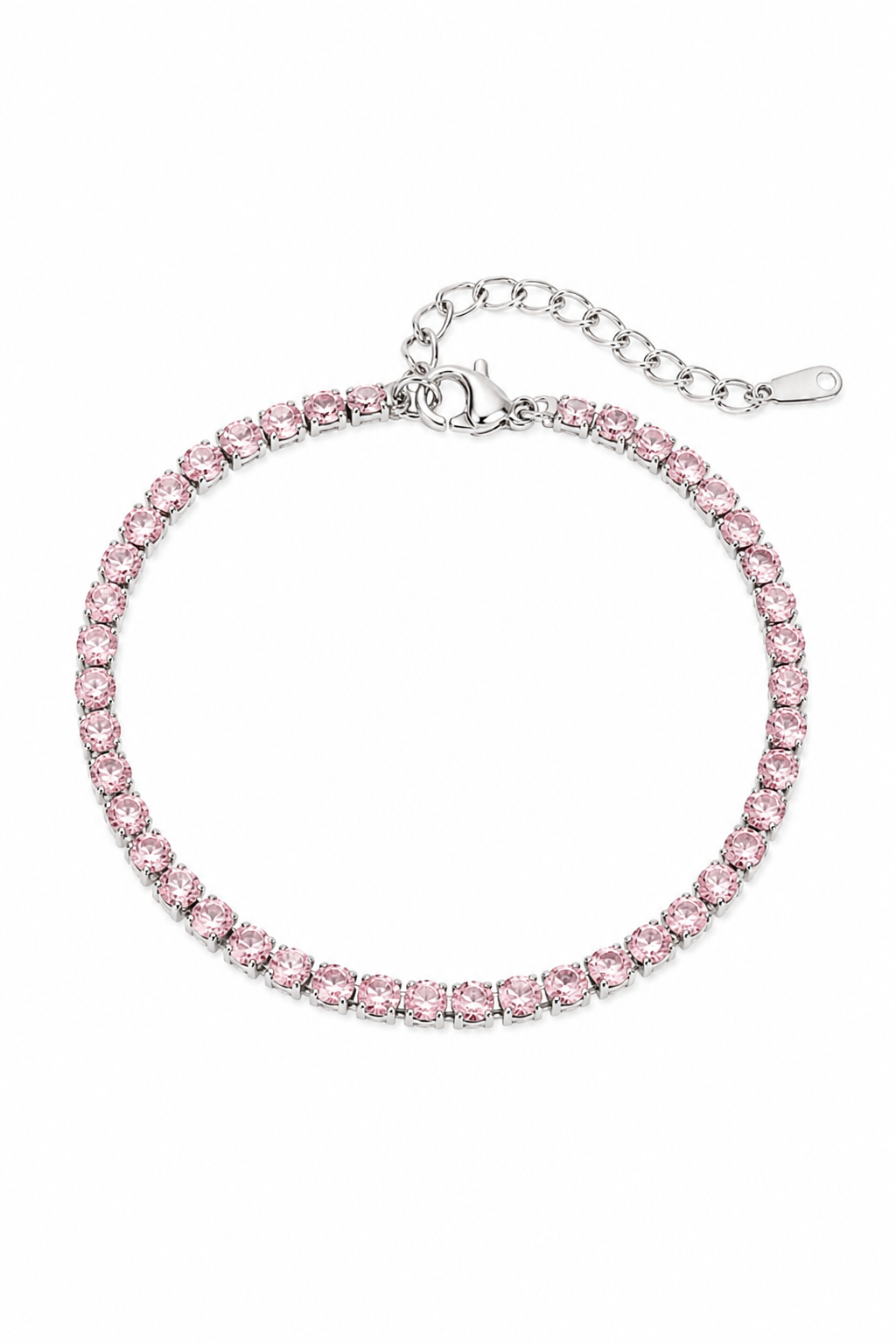 Dalia bracelet