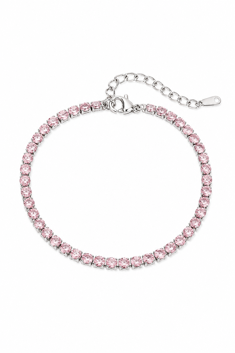 Dalia bracelet