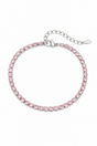 Dalia bracelet