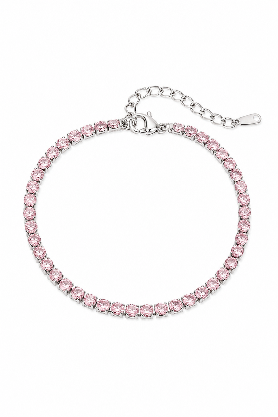 Dalia Armband von Amaya, feines Schmuckstück mit filigranen Details, als stilvolles Accessoire für den Alltag.