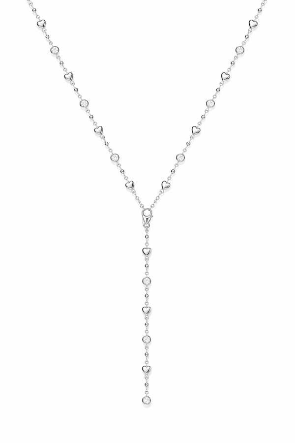 Evan Necklace