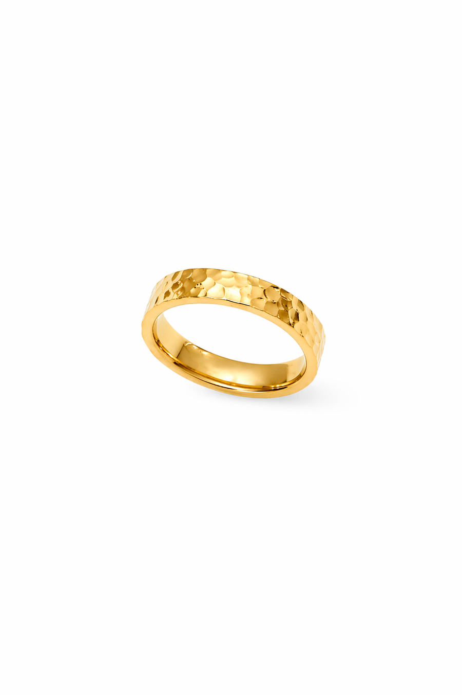 Kalia Ring (Sold Out) - Lumea