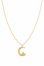 Lune Necklace