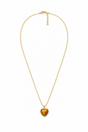 Sera Necklace