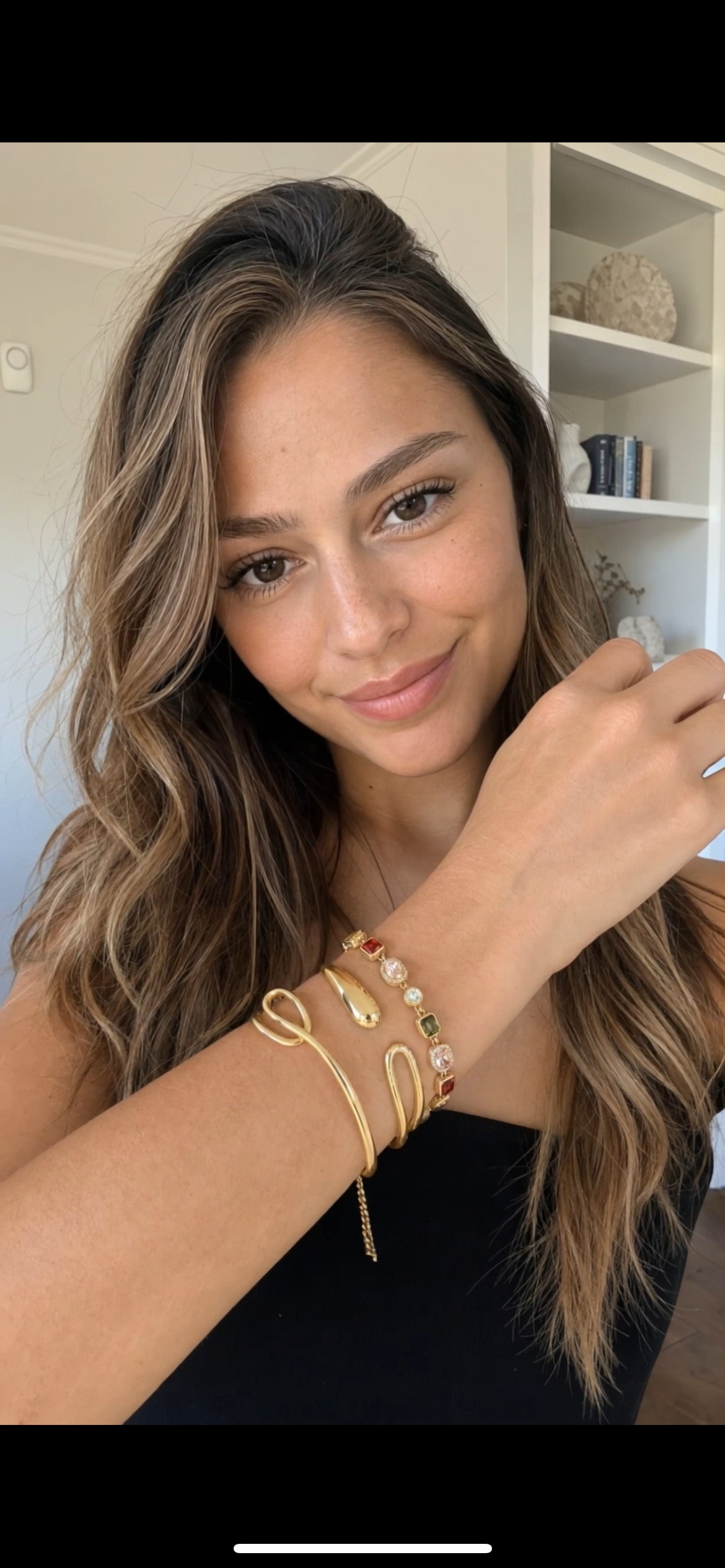 Sophia K.