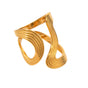 Serem Ring