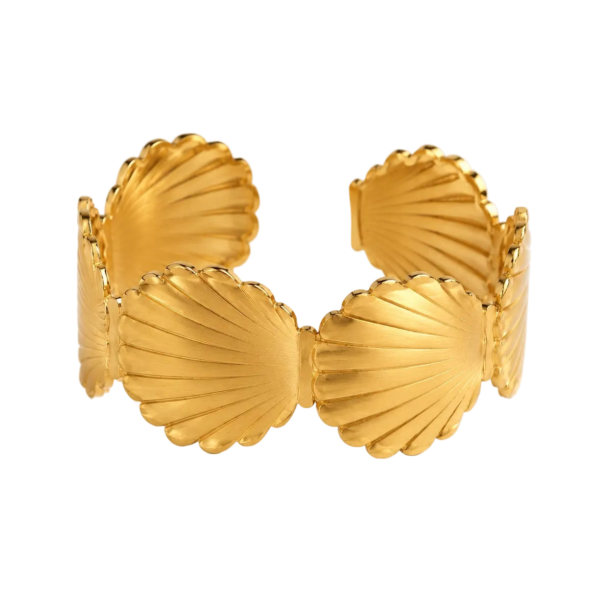 Caria Bracelett