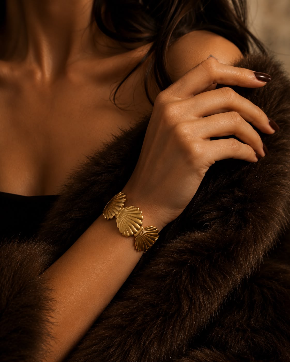 Caria Bracelett