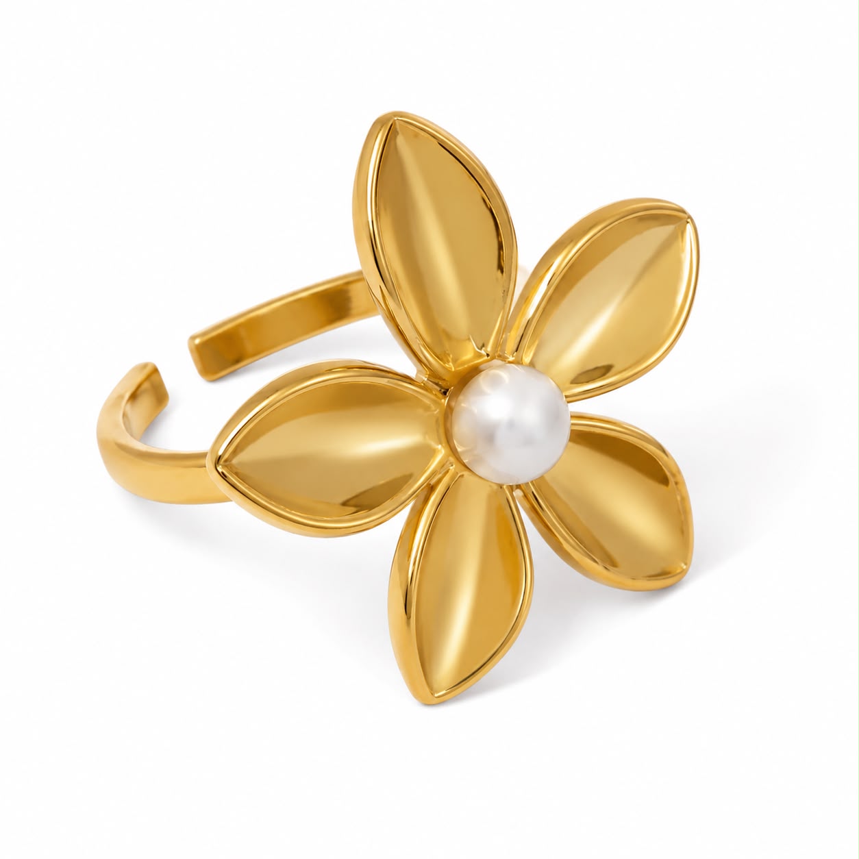 Bali Ring