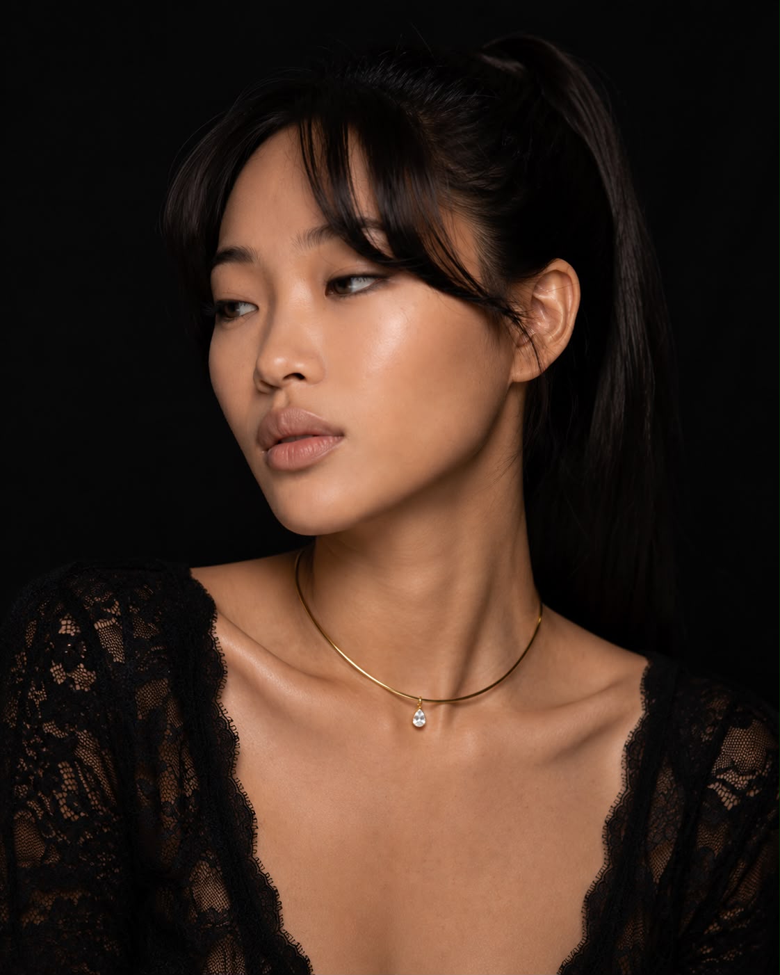 Helia Collier